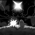 dimidiom thumbnail