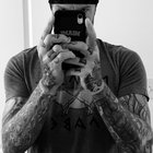 nosonhojpgd thumbnail