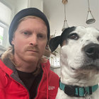 sky.der thumbnail