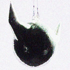 vil_1 thumbnail