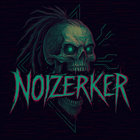 Mind Domination | Dulce Liquido