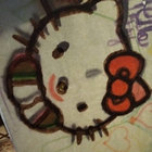 hervee_ thumbnail