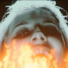 aphroditelita thumbnail