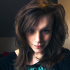 Dilly thumbnail