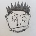 NotSoClassyCassie thumbnail