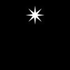 thestarsburnedout thumbnail