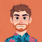 feulner thumbnail
