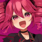 blackneonrabbit thumbnail