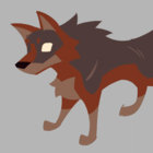 jackevee thumbnail