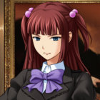 うみねこのなく頃に散 musicbox Red | zts | CODE ZTS LABEL