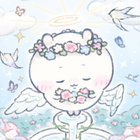 unZIP | 核P-MODEL / KAKU P-MODEL | 平沢進 / Susumu Hirasawa