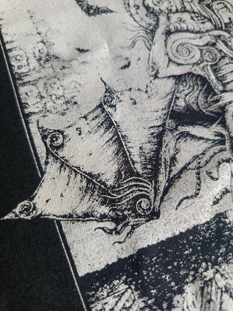 The History of Death & Burial Rituals Part I | Death Karma