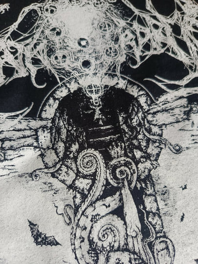The History of Death & Burial Rituals Part I | Death Karma
