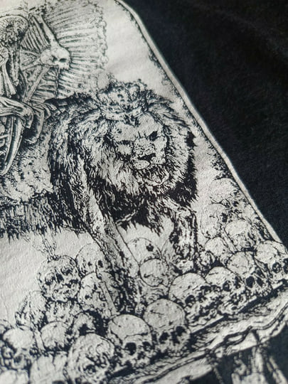 The History of Death & Burial Rituals Part II | Death Karma