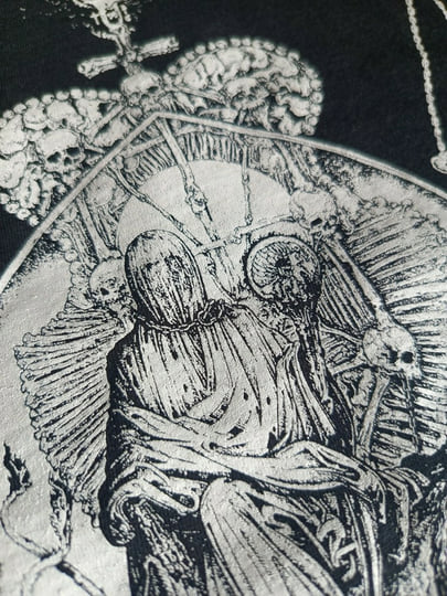 The History of Death & Burial Rituals Part II | Death Karma