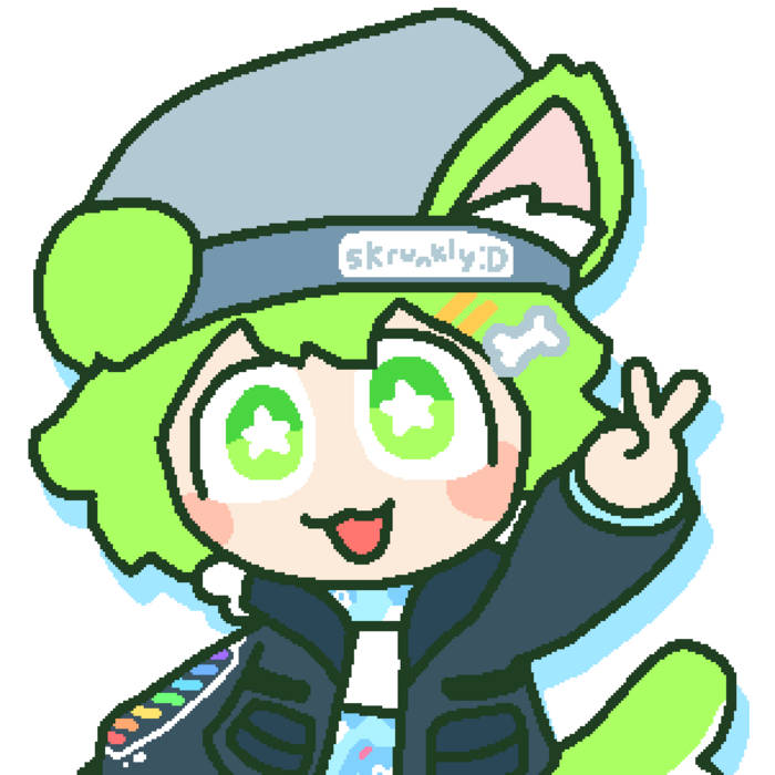 Music | MiLKY-P