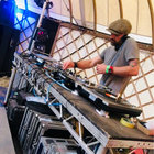 MrBeatz Paul Bates thumbnail