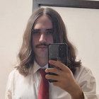 monkey_666 thumbnail