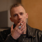 Afran Bressers thumbnail