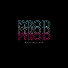 Pyroid thumbnail