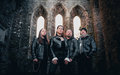 Whiteabbey image