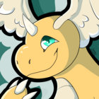 squeakyfingerz thumbnail