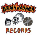 Brainwasher Records image