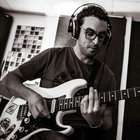 endirocks thumbnail