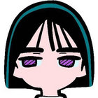 mmyujikaru thumbnail