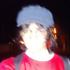 alm3ndra thumbnail