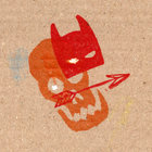 He Who Ha Ha  thumbnail