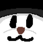 kokkikjo thumbnail
