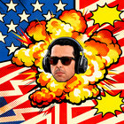 acidkendalmintcake thumbnail