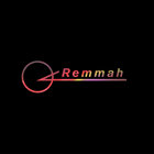 remmah thumbnail