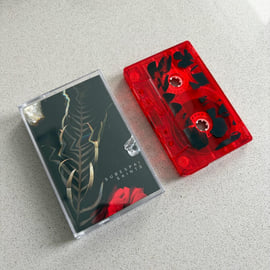 Limited Edition Cassette, image 2