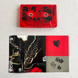 Limited Edition Cassette, image 4