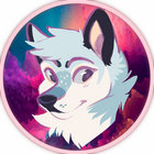 tomwolfy thumbnail