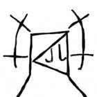 red-den thumbnail