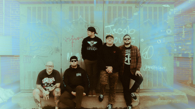 Artists | WAR Records
