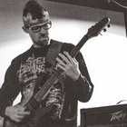 E.P. | Asphalt | Riff Merchant Records