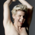 Robyn photo