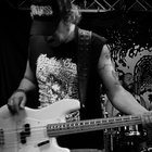 Augusto Krüül thumbnail