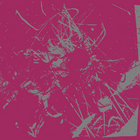 guezealice thumbnail