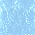 Cadmioscuro thumbnail