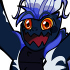 aropetothesky thumbnail