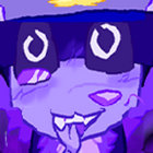 furple thumbnail