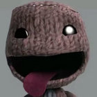 unjustifi_3d thumbnail