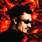 FRED thumbnail