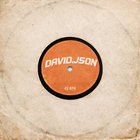 david.json thumbnail