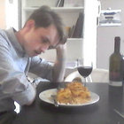 M thumbnail